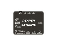 Відеопередавач Foxeer Reaper Extreme V3 VTX 2,5W (4.9G - 6G)