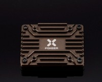 Видеопередатчик Foxeer Reaper Extreme VTX 2,5W 5.8Ghz