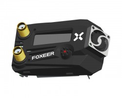 Відеоприймач Foxeer WildFire Diversity 4.9GHz