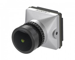 Камера FPV Caddx Polar цифровая (серая)