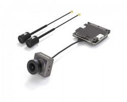 Видеосистема FPV Caddx Walksnail AVATAR HD Kit цифровая