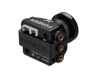 Камера FPV Foxeer Razer Mini V2 (Black)