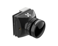 Камера FPV Foxeer Toothless 2 Micro 1/2