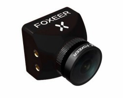 Камера FPV Foxeer Toothless 2 Mini