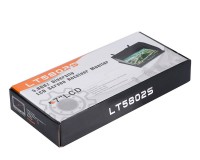 Монитор FPV LCD5802D 7