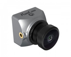 Камера FPV RunCam Phoenix HD Camera (цифровая)