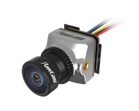 Камера FPV RunCam Phoenix 2 Nano