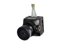 Камера FPV RunCam Split 4 со встроенным DVR