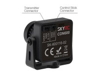 FPV камера SkyRC 600TVL CCD Camera