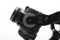 Подвес для камеры DJI Zenmuse Gimbal Z15 5D (CANON EOS 5D MARK 2/3)