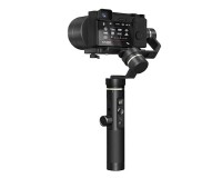 Стедикам Feiyu-Tech G6 Plus для экшн-камер
