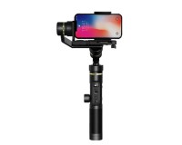 Стедикам Feiyu-Tech G6 Plus для экшн-камер