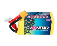 Акумулятор GNB 22.8V 1500mah 160C Li-Po 6S1P HV XT60