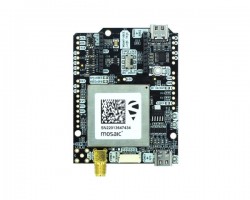 Модуль GPS RTK ArduSimple simpleRTK3B Pro (без пинов)