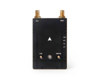 купити Датчик GPS Holybro H-RTK mosaic-H (Dual Antenna Heading)