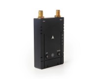 Датчик GPS Holybro H-RTK mosaic-H (Dual Antenna Heading) ціна