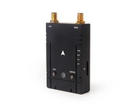 Датчик GPS Holybro H-RTK mosaic-H (Dual Antenna Heading)