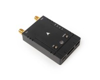 Датчик GPS Holybro H-RTK mosaic-H (Dual Antenna Heading)