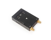 Датчик GPS Holybro H-RTK mosaic-H (Dual Antenna Heading)