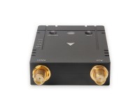 Датчик GPS Holybro H-RTK mosaic-H (Dual Antenna Heading)