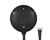 купити Датчик GPS Holybro M10 GPS