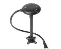 Датчик GPS Holybro M10 GPS