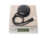 Датчик GPS Holybro M10 GPS