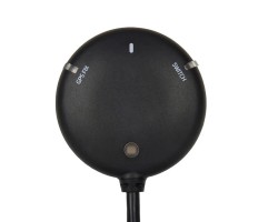 Датчик GPS Holybro M10 GPS