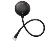 Датчик GPS Holybro M9N GPS Standard (10-Pin) ціна