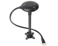 Датчик GPS Holybro M9N GPS Standard (10-Pin)