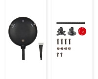 Датчик GPS Holybro M9N GPS Standard (10-Pin)