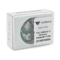 GPS модуль для Walkera TALI H500