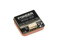 GPS-модуль Foxeer M10Q 250 GPS