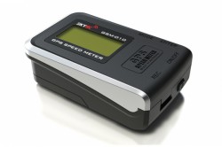 GPS датчик швидкості і реєстратор шляху для р / у моделей SkyRC GPS Meter (SK-500002-01)