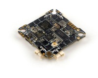 Польотний контролер Happymodel CrazyF411 ELRS AIO 2-4S flight controller