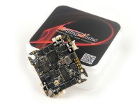 Полетный контроллер Happymodel CrazyF411 ELRS AIO 2-4S flight controller