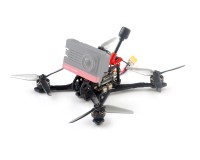 Квадрокоптер Happymodel Crux35 ELRS V2 Digital HD DJI version