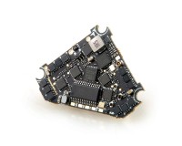 Полетный контроллер Happymodel DiamondF4 ELRS Flight controller