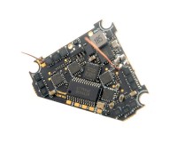 Полетный контроллер Happymodel DiamondF4 ELRS Flight controller