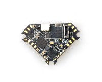 Польотний контролер Happymodel DiamondF4 ELRS Flight controller