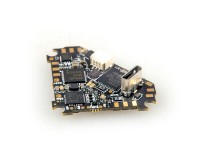 Польотний контролер Happymodel DiamondF4 ELRS Flight controller