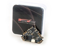 Польотний контролер Happymodel DiamondF4 ELRS Flight controller