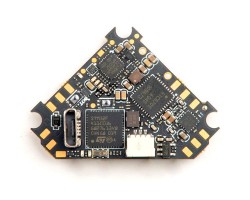 Польотний контролер Happymodel DiamondF4 ELRS Flight controller