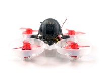 купить Квадрокоптер Happymodel Mobula6 (Frsky Regular edition)