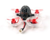 Квадрокоптер Happymodel Mobula6 (Frsky Regular edition) цена