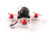 Квадрокоптер Happymodel Mobula6 (Frsky Regular edition)