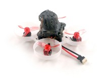 Квадрокоптер Happymodel Mobula6 HD (Frsky edition) цена