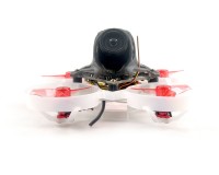 Квадрокоптер Happymodel Mobula6 HD (Frsky edition)