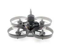 купити Квадрокоптер Happymodel Mobula7 O4 2S 80mm Digital HD
