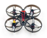 Квадрокоптер Happymodel Mobula8 UART ELRS V3